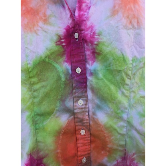 SOLD - Picture 5 of 8